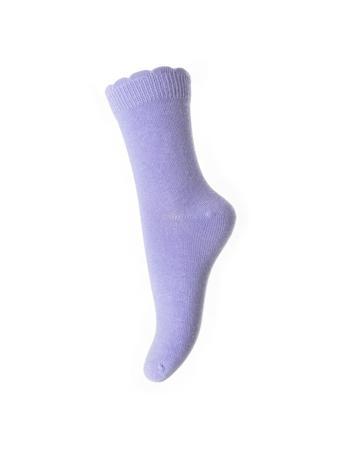 Носки PlayToday