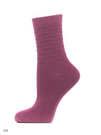 Носки Redestrella