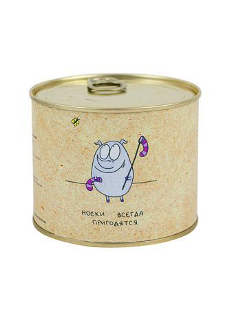 Носки Kawaii Factory