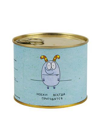 Носки Kawaii Factory