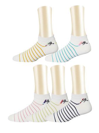 Носки Glamuriki