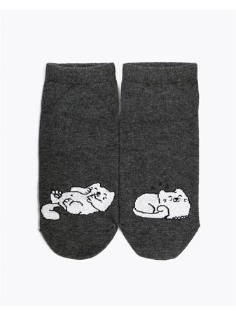 Носки Mark Formelle