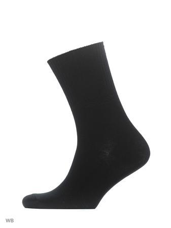 Носки Redestrella