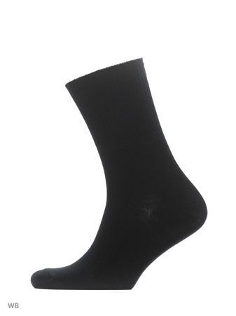 Носки Redestrella