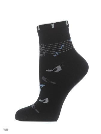 Носки Redestrella