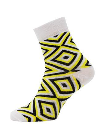 Носки HOSIERY