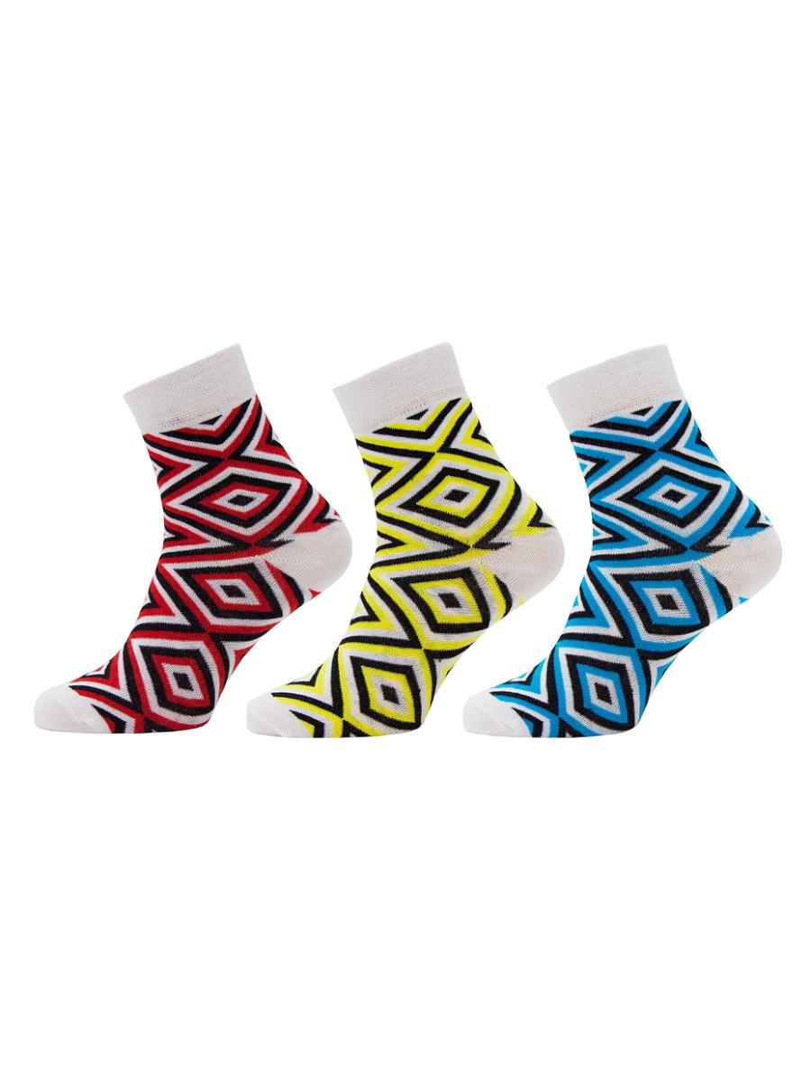 Носки HOSIERY