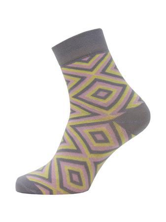 Носки HOSIERY