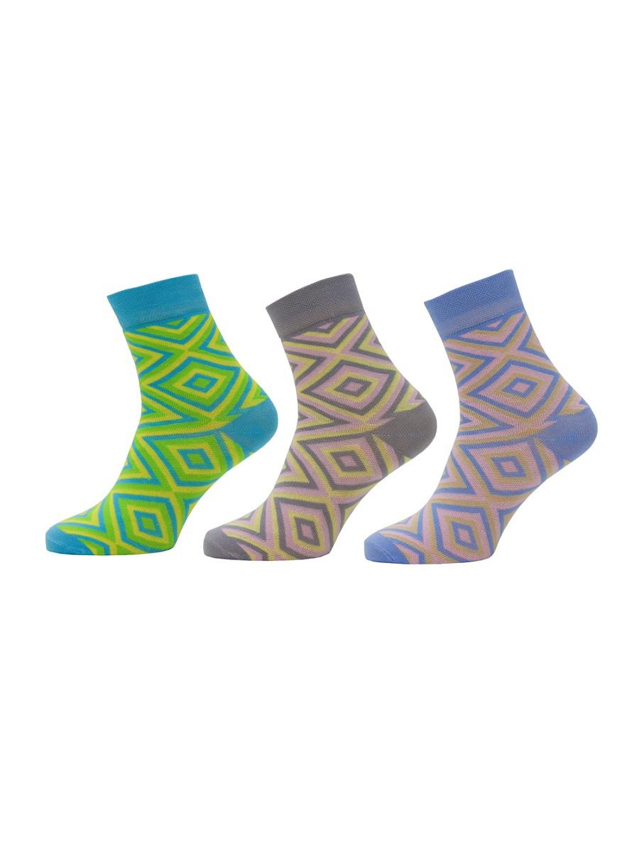 Носки HOSIERY