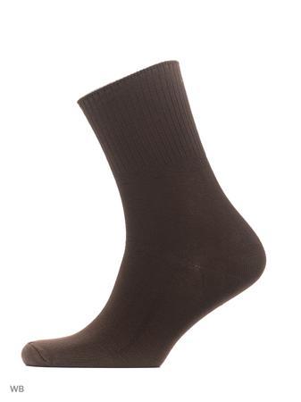 Носки Redestrella