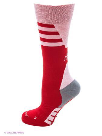 Носки Adidas