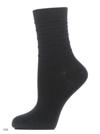 Носки Redestrella