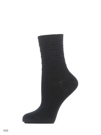 Носки Redestrella