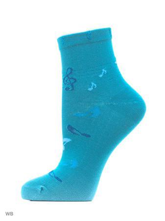 Носки Redestrella