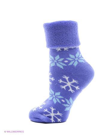 Носки HOSIERY