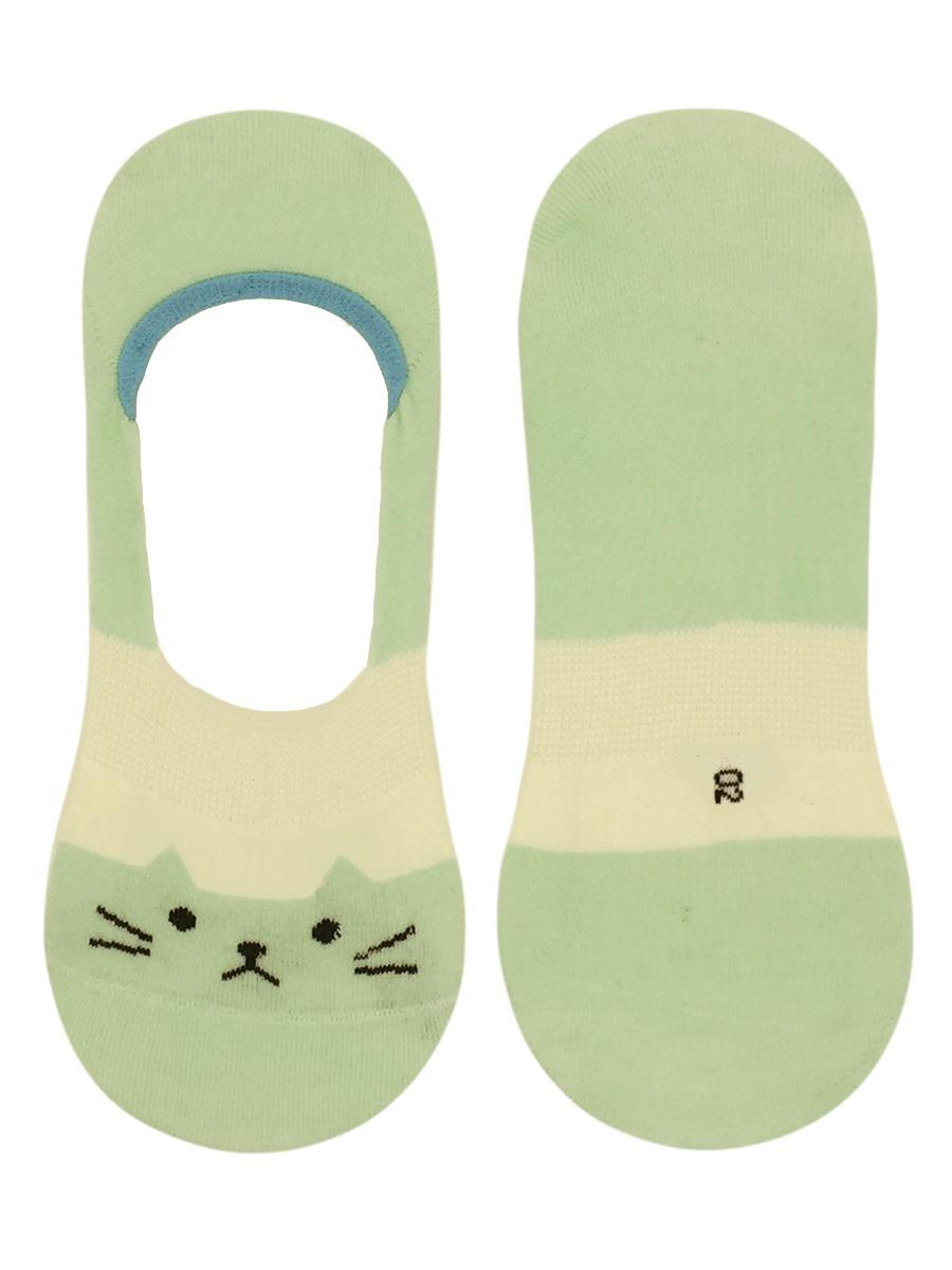 Носки HOBBY LINE