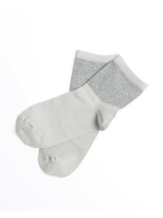 Носки Mark Formelle