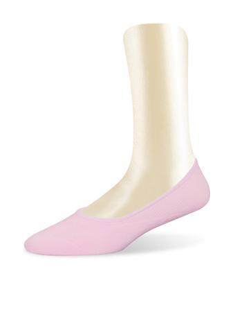 Носки Glamuriki