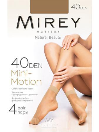 Носки MIREY