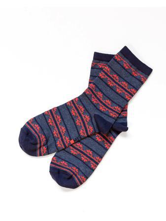 Носки Mark Formelle