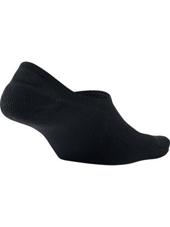 Носки Nike