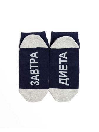 Носки Mark Formelle