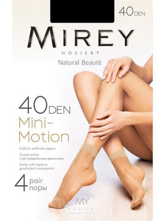 Носки MIREY