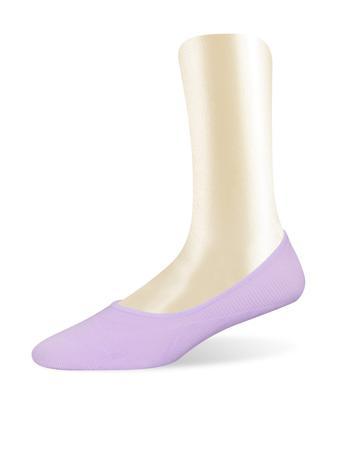 Носки Glamuriki