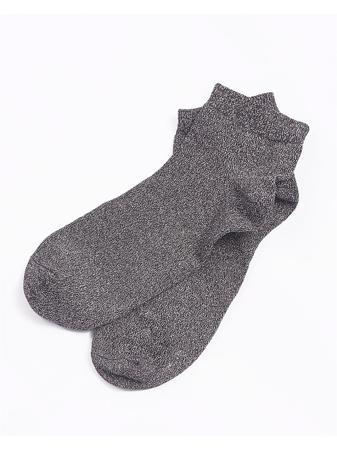 Носки Mark Formelle