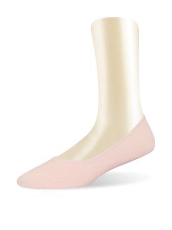 Носки Glamuriki