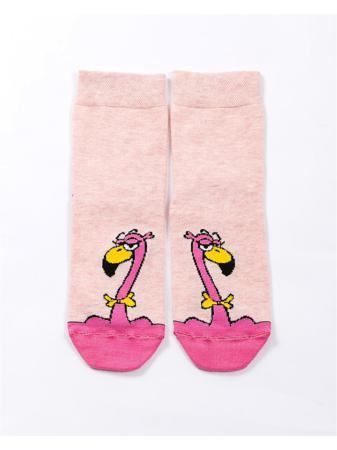 Носки Mark Formelle