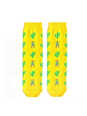 Носки Big Bang Socks