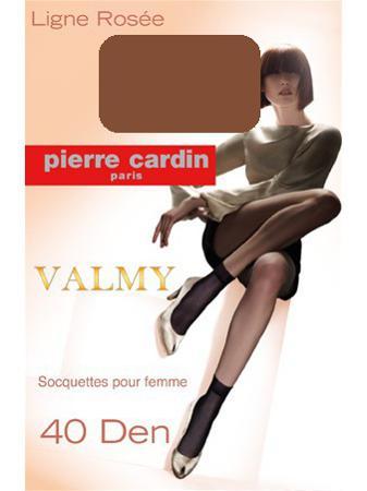 Носки PIERRE CARDIN.