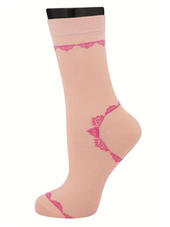 Носки ГРАНД