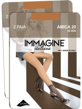 Носки Immagine