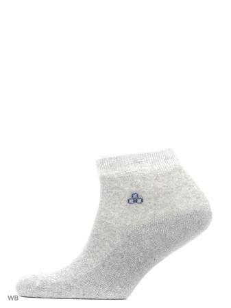 Носки Модекс