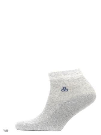 Носки Модекс