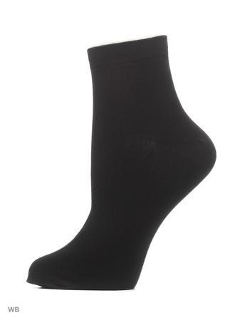 Носки Felis Chaus