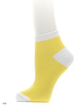 Носки Галант.