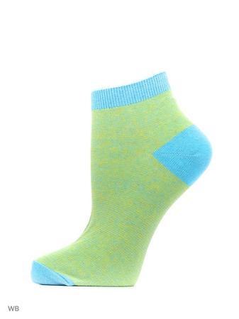 Носки Галант.