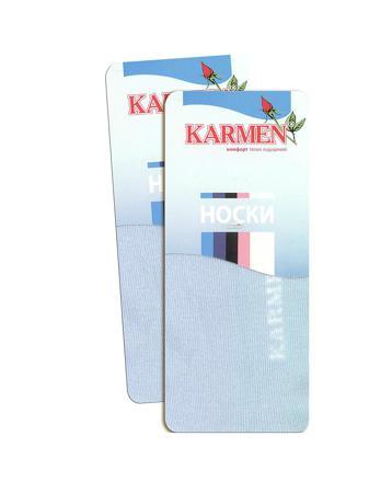 Носки Кармен