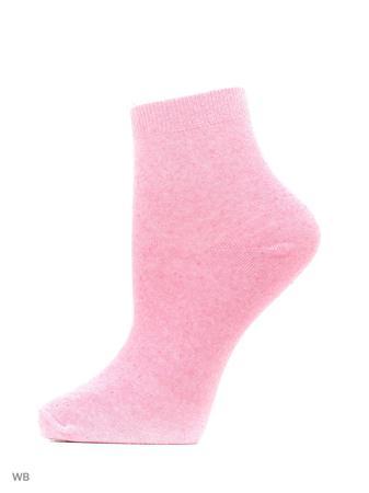 Носки Галант.