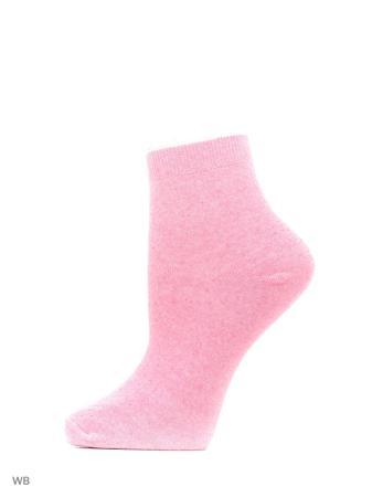 Носки Галант.