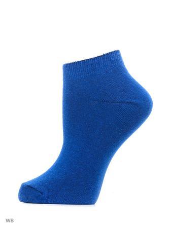 Носки Галант.