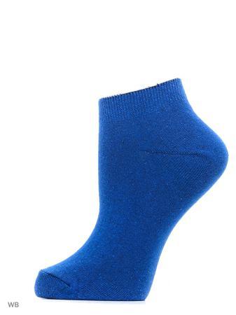 Носки Галант.