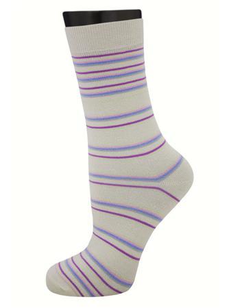 Носки ГРАНД