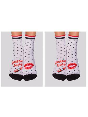 Носки CONTE Elegant