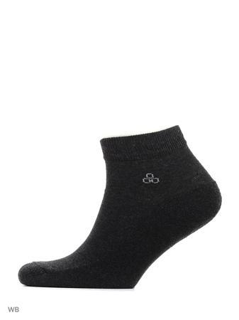 Носки Модекс