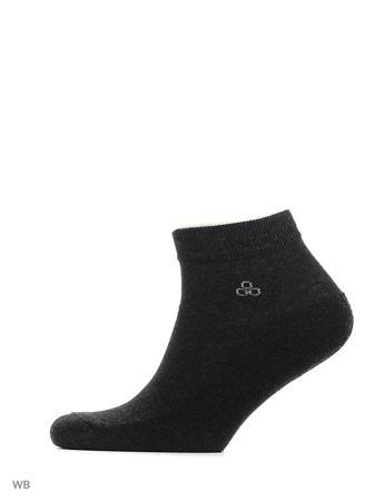 Носки Модекс