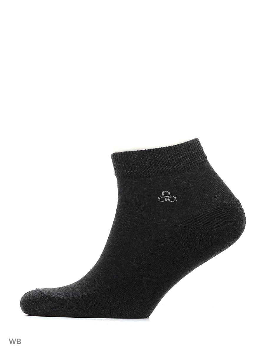 Носки Модекс